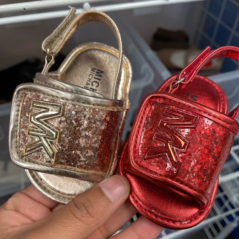 ISO - Picture 4 of 4